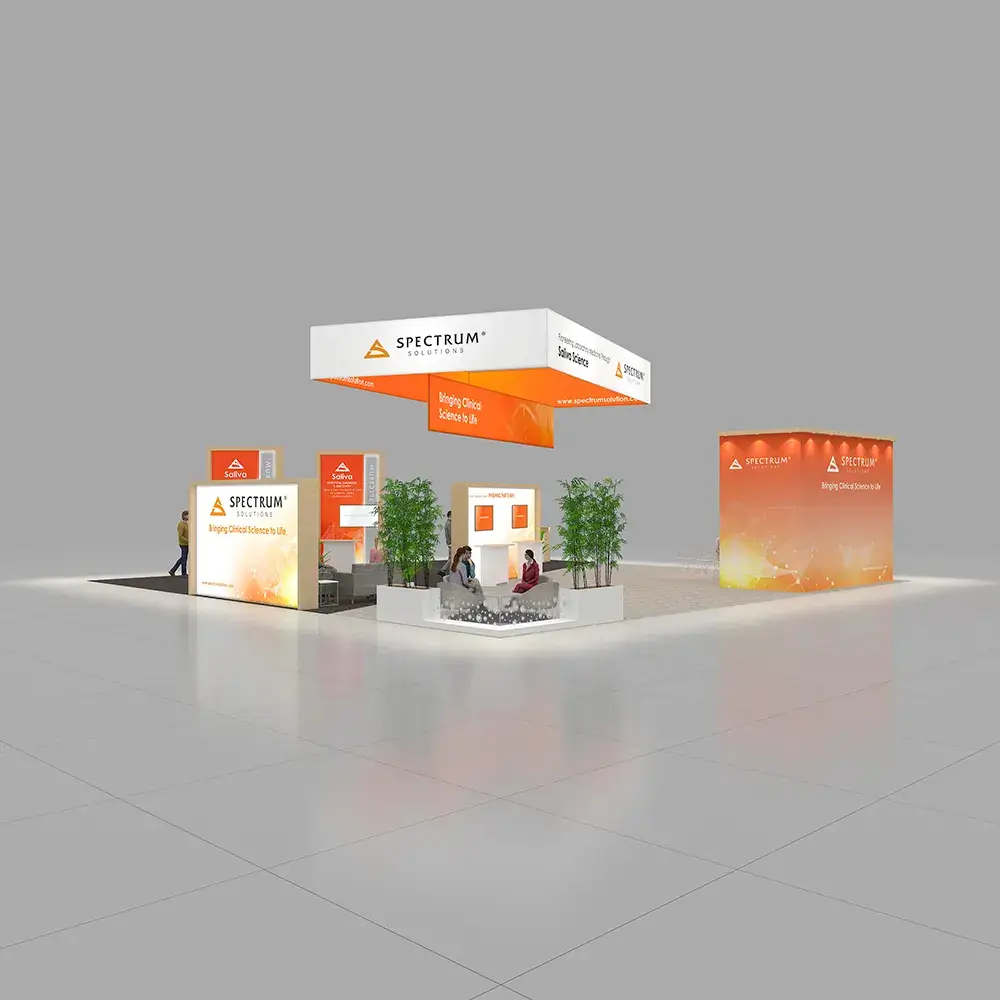 50x50 booth rental YRLU5050 29 - image5