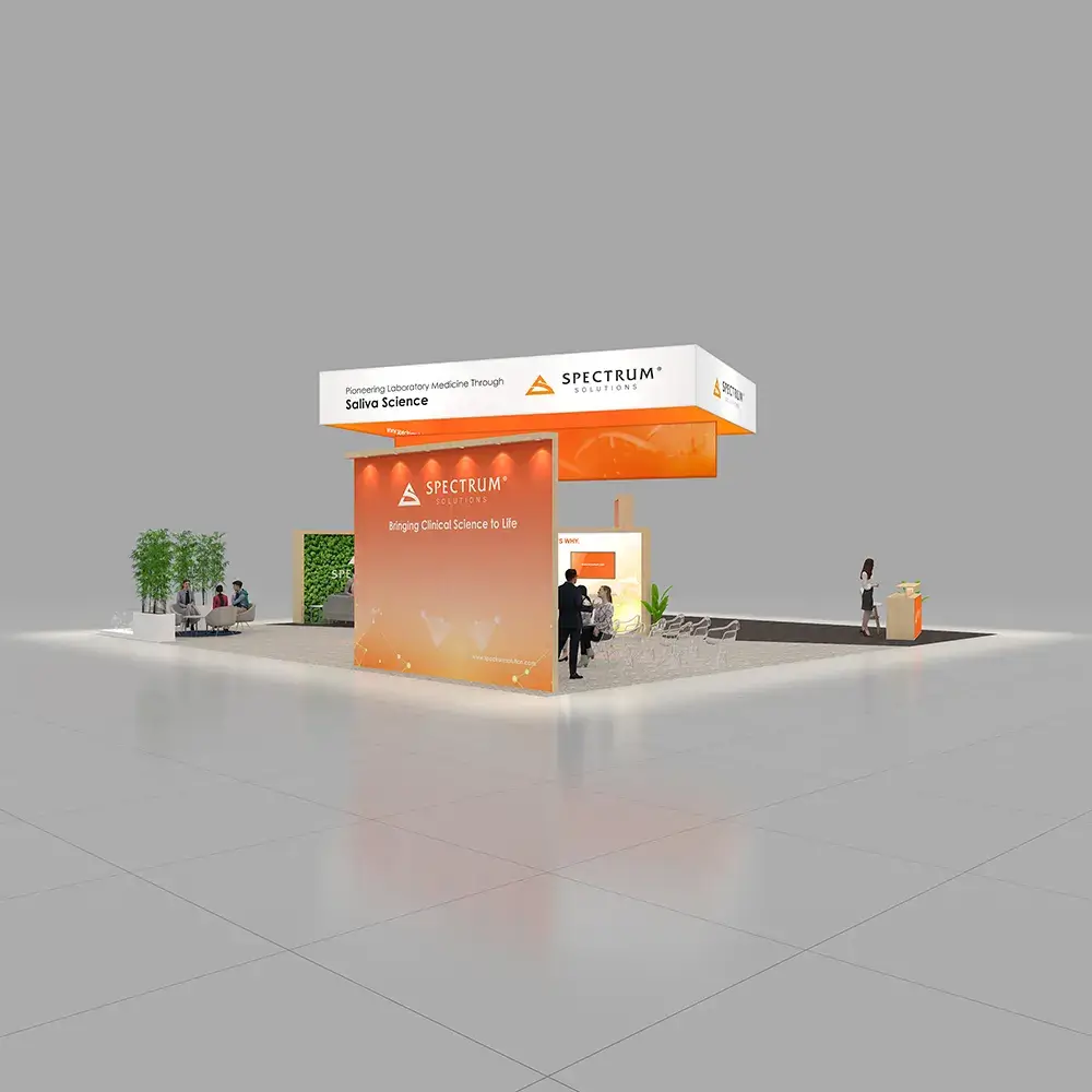 50x50 booth rental YRLU5050 29 - image6