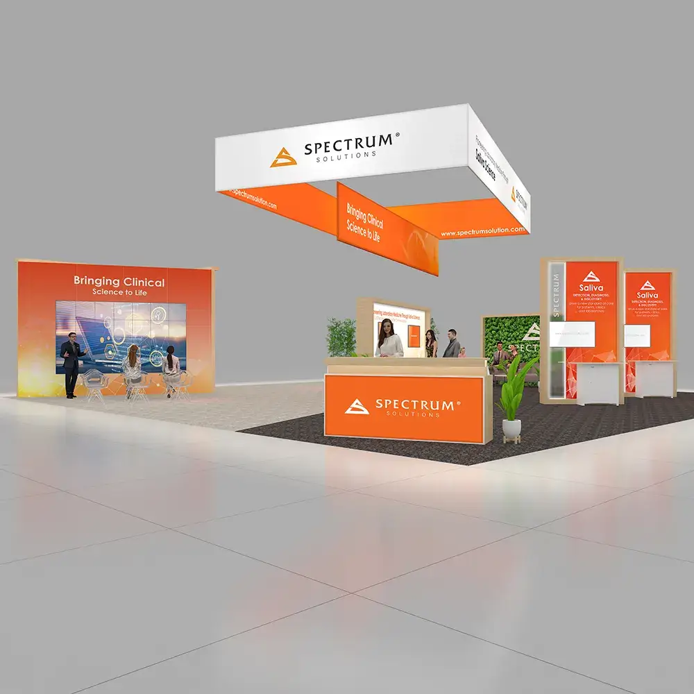 50x50 booth rental YRLU5050 29 - image7