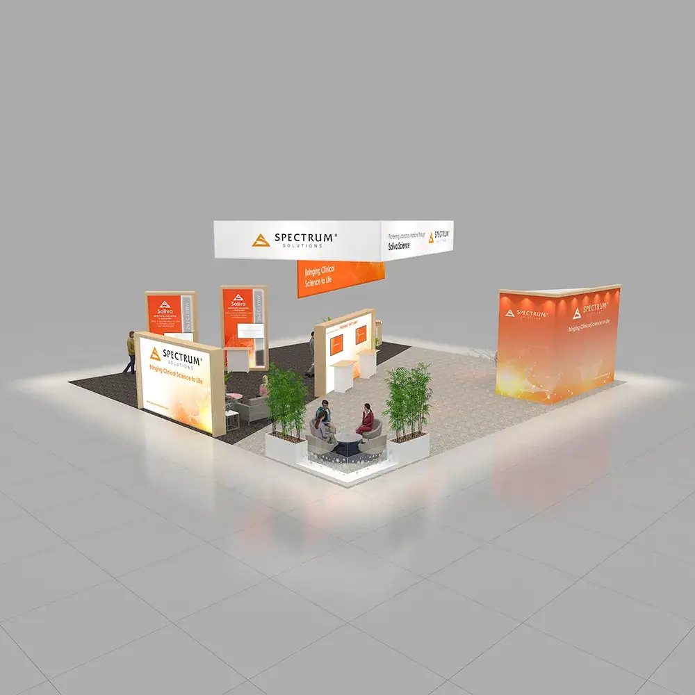 50x50 booth rental YRLU5050 29 - image8