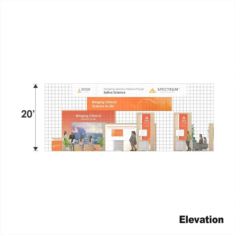 50x50 booth rental YRLU5050 29 - image10