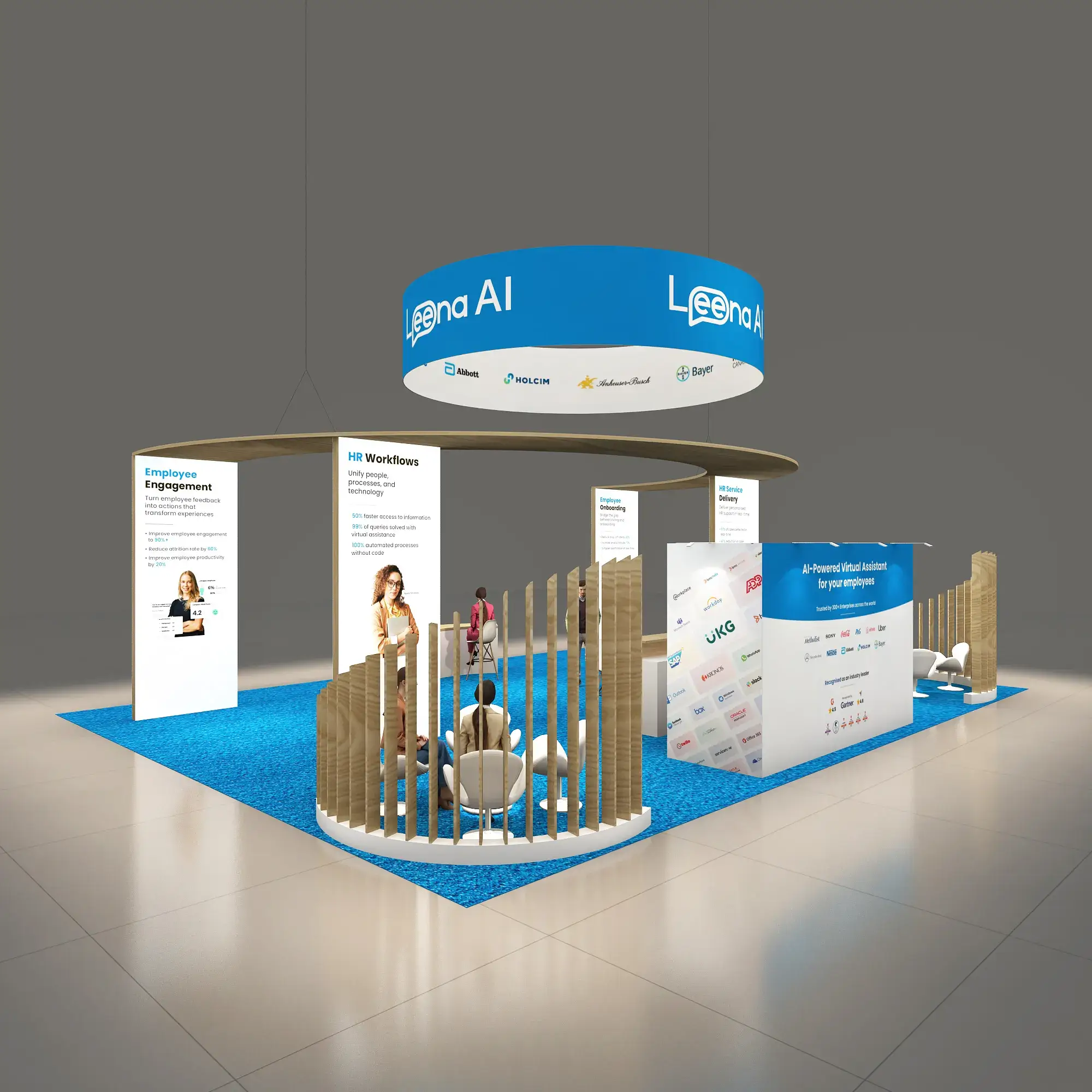 30x40 booth rental RLU3040 47 - image7