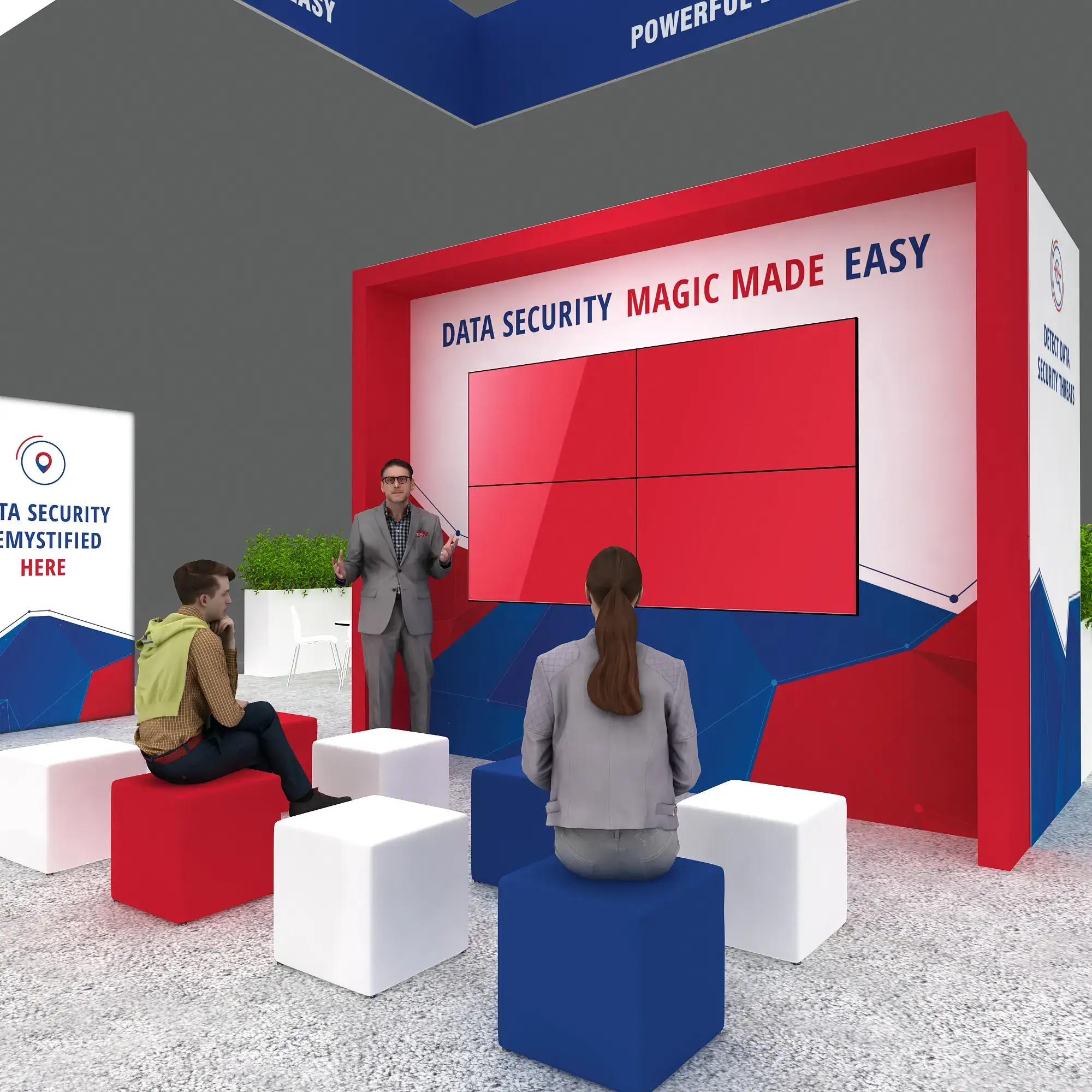 30x40 booth rental RLU3040 49 - image4
