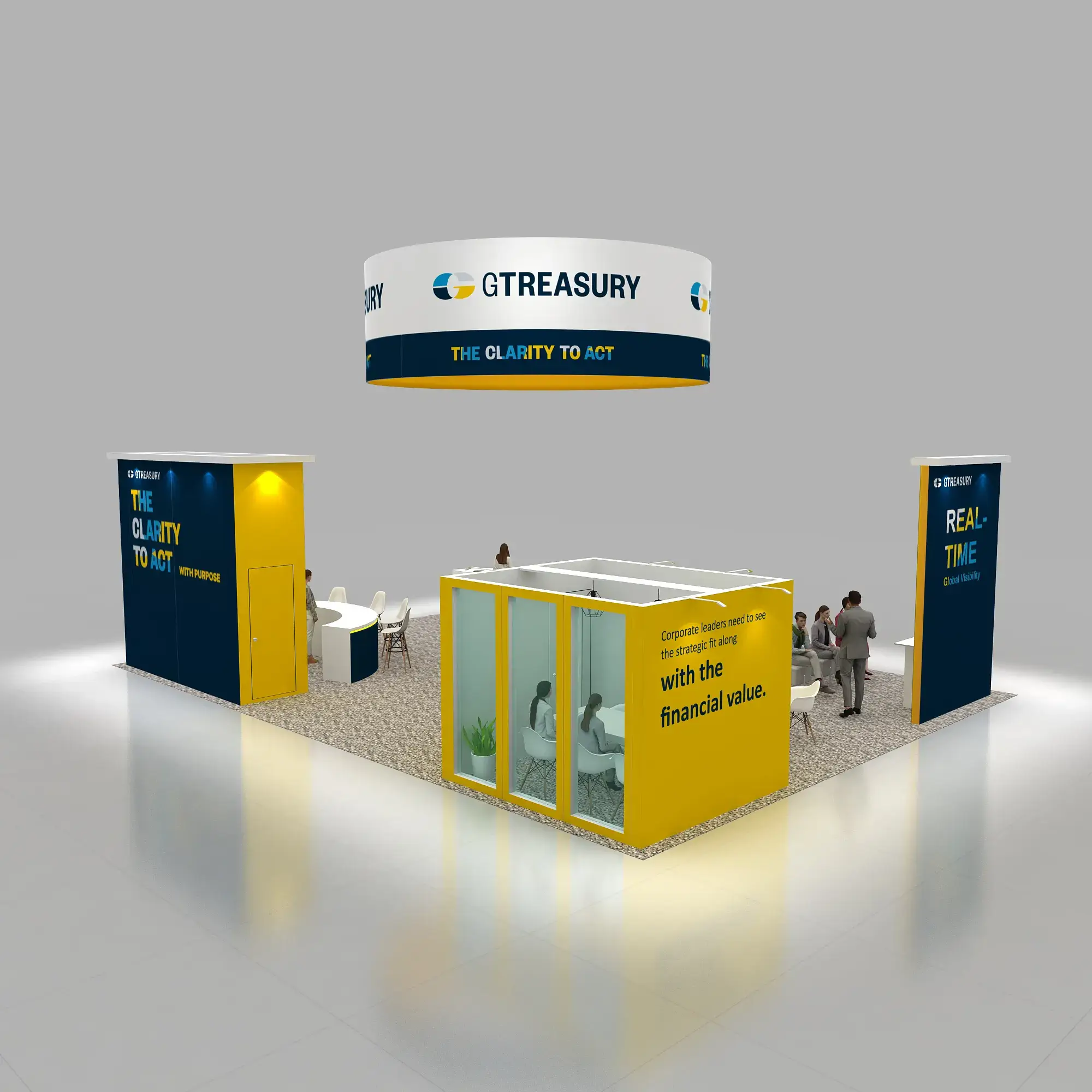 30x40 booth rental RLU3040 51 - image10