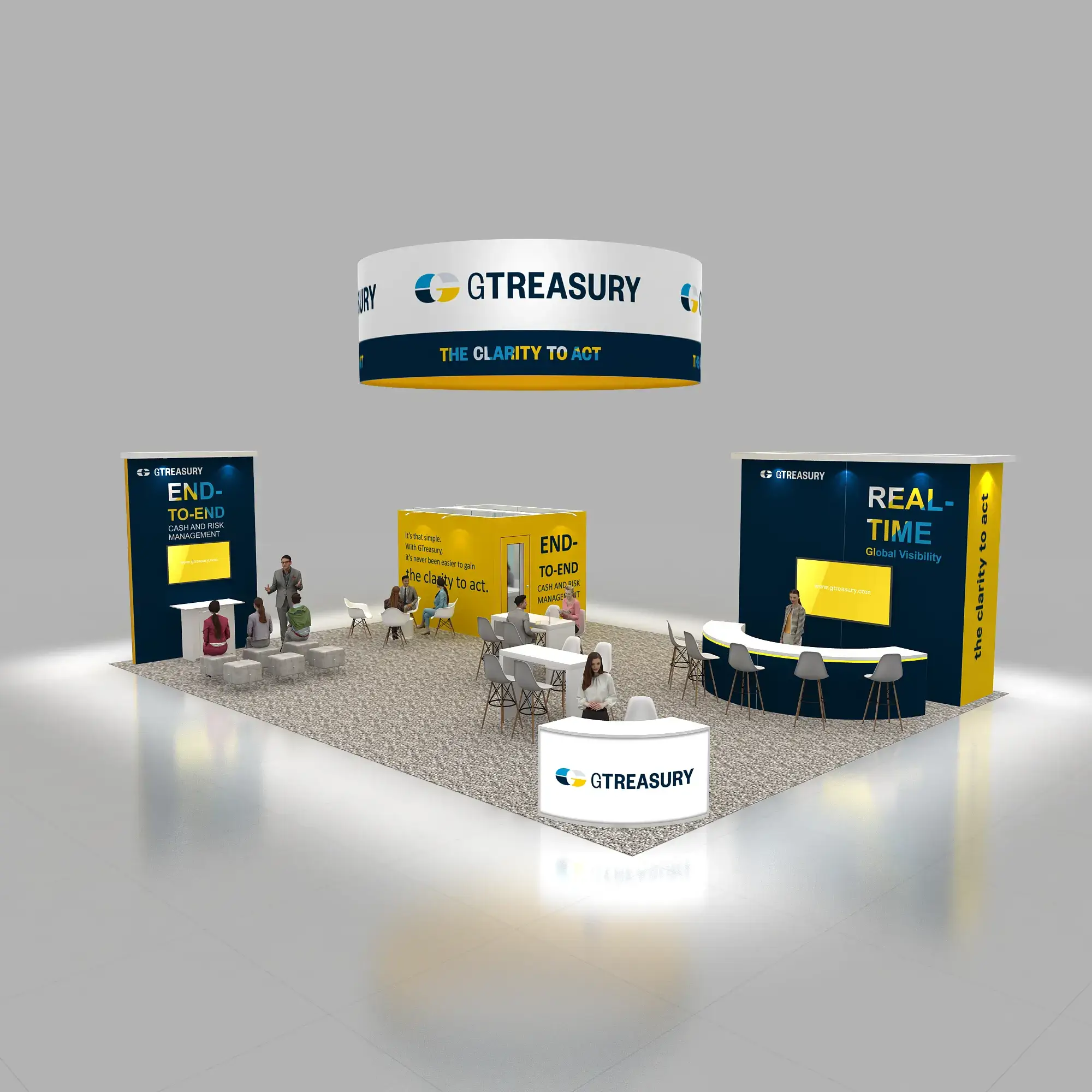 30x40 booth rental RLU3040 51 - image11