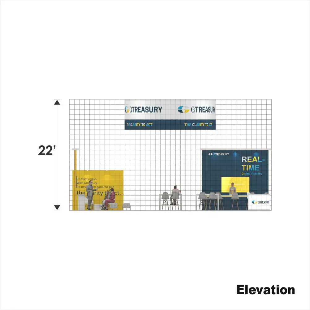 30x40 booth rental RLU3040 51 - image12