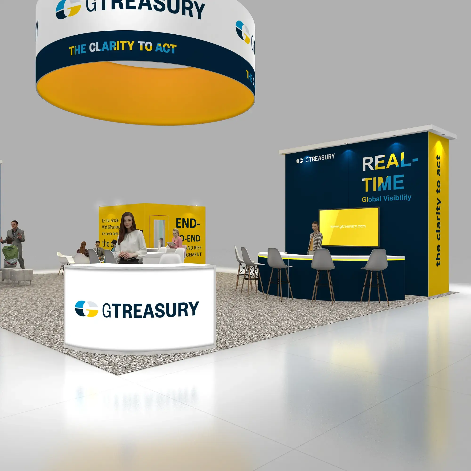 30x40 booth rental RLU3040 51 - image6