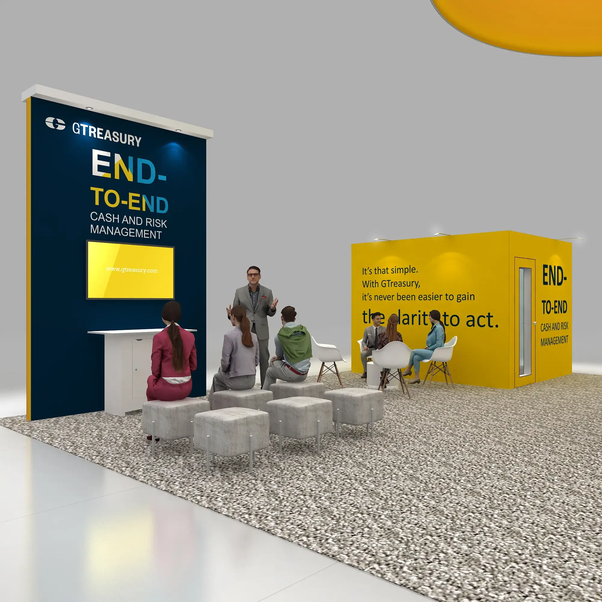 30x40 booth rental RLU3040 51 - image7