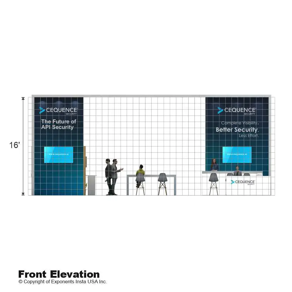 30x40 booth rental RLU3040 52 - image11