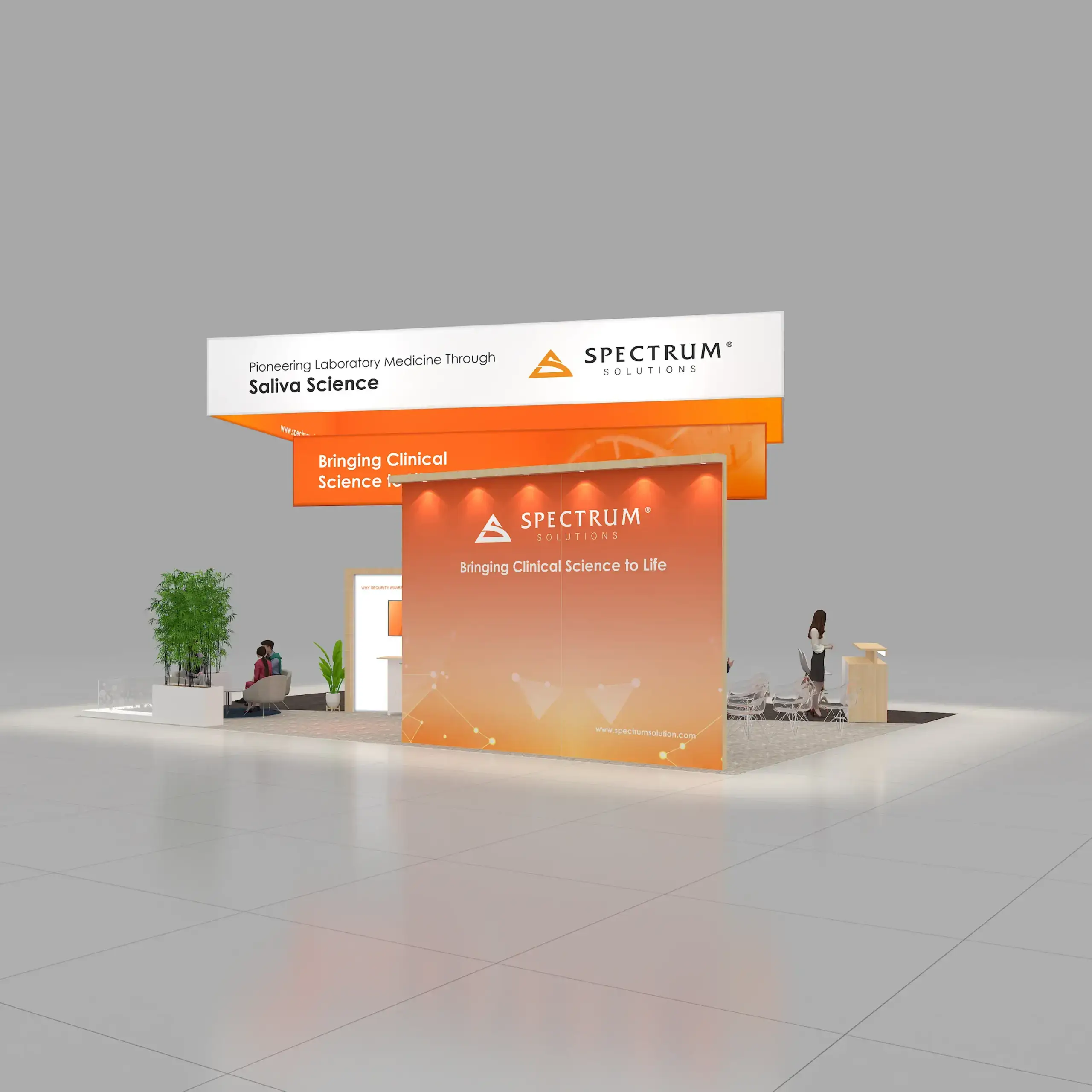 30x40 booth rental RLU3040 53 - image4
