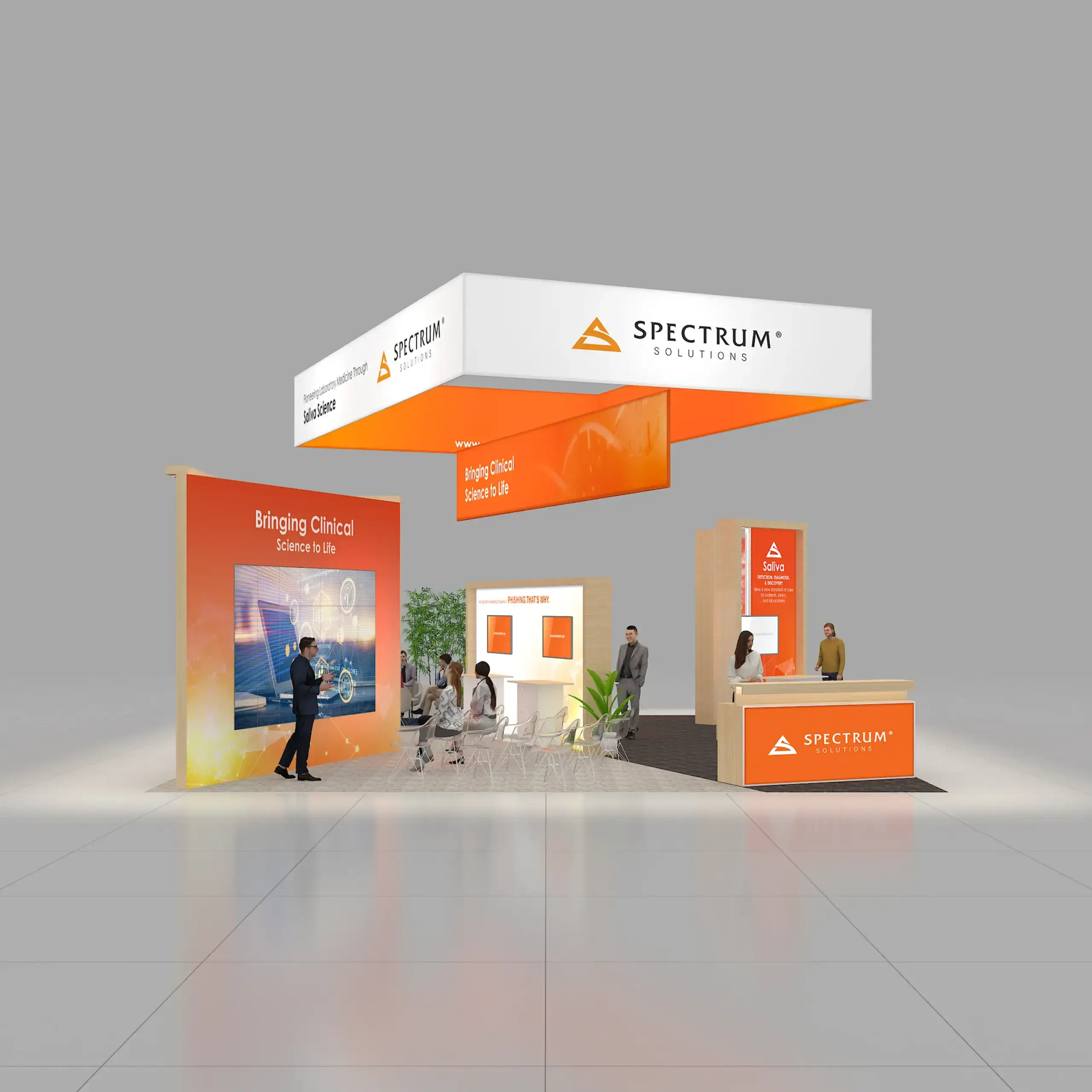 30x40 booth rental RLU3040 53 - image5