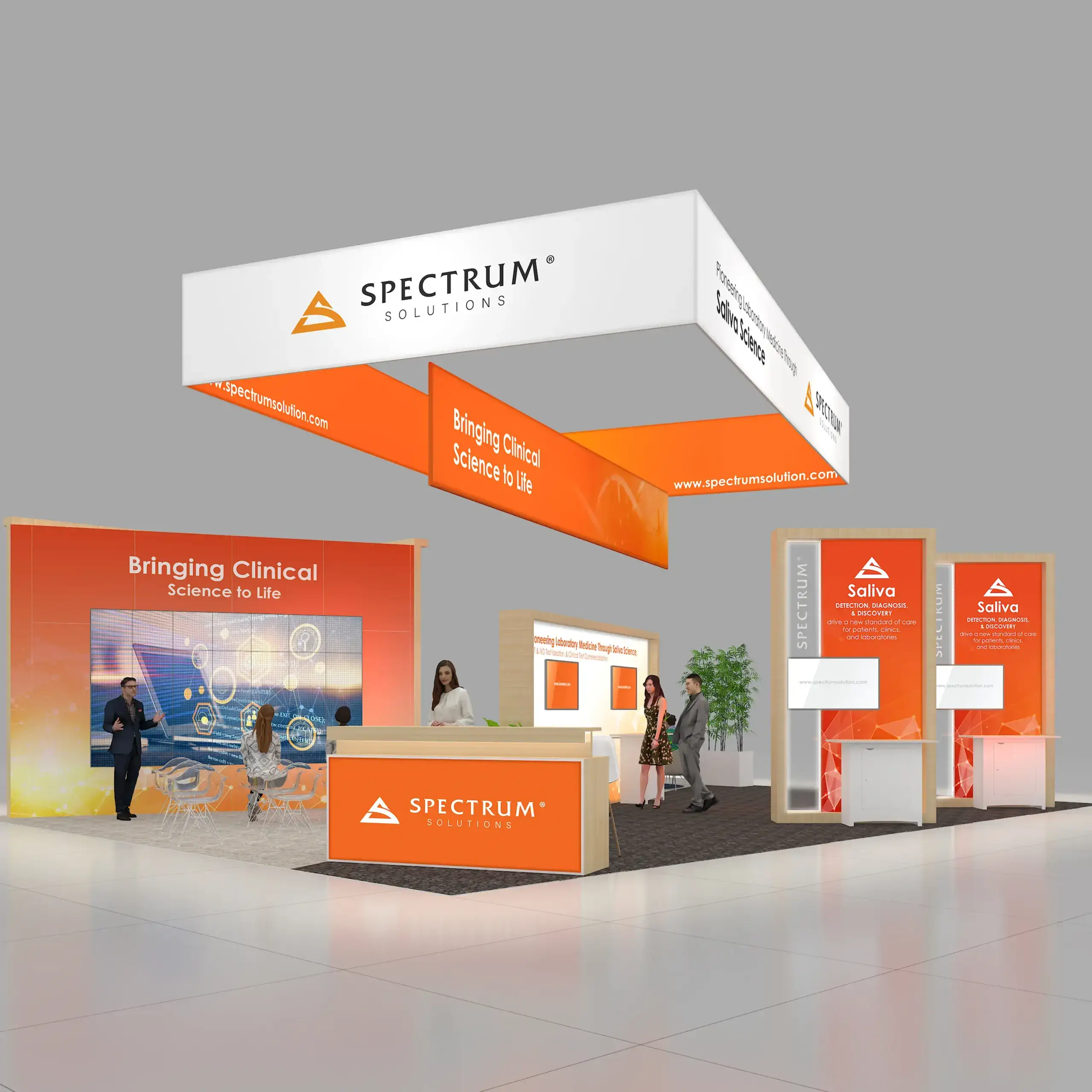 30x40 booth rental RLU3040 53 - image6