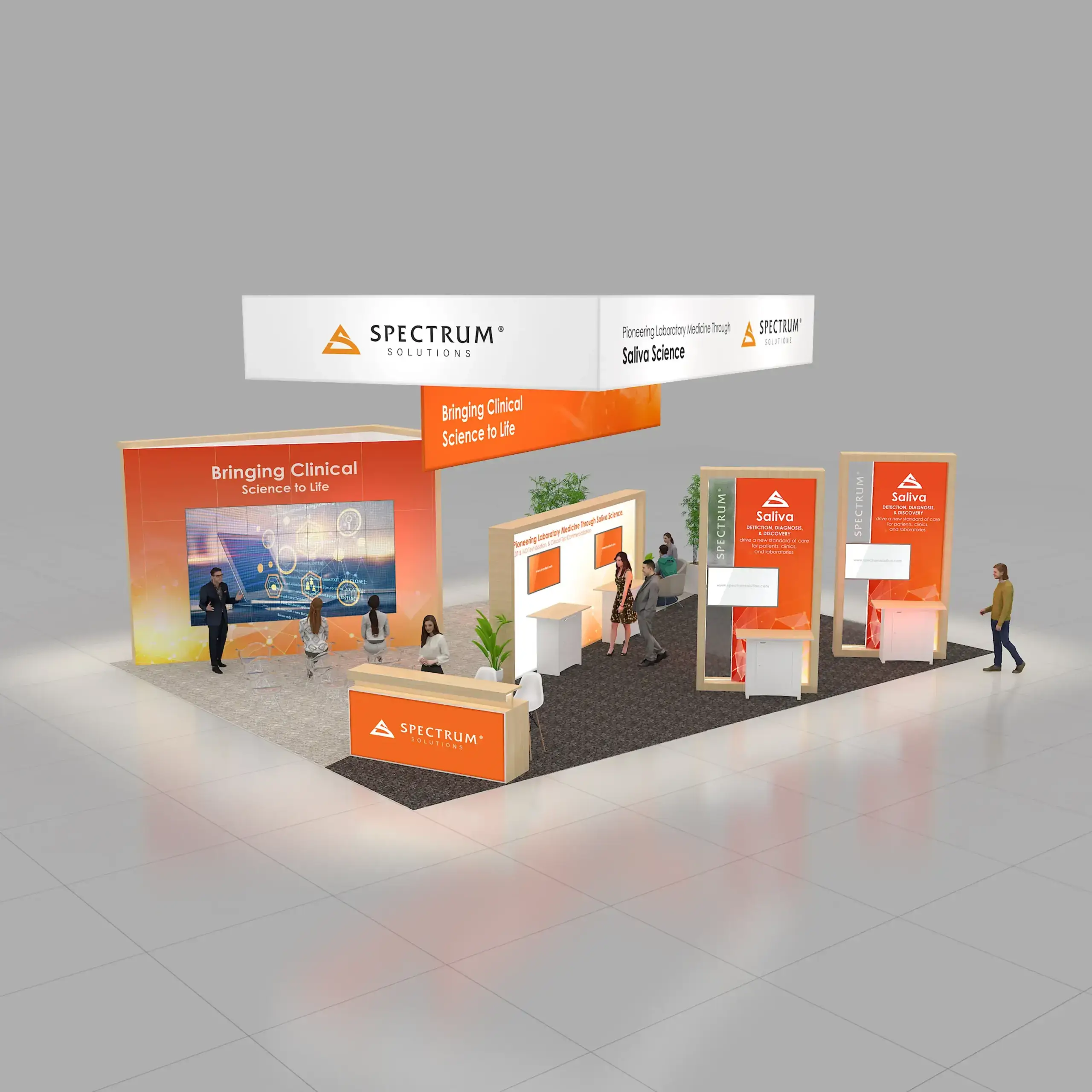 30x40 booth rental RLU3040 53 - image7