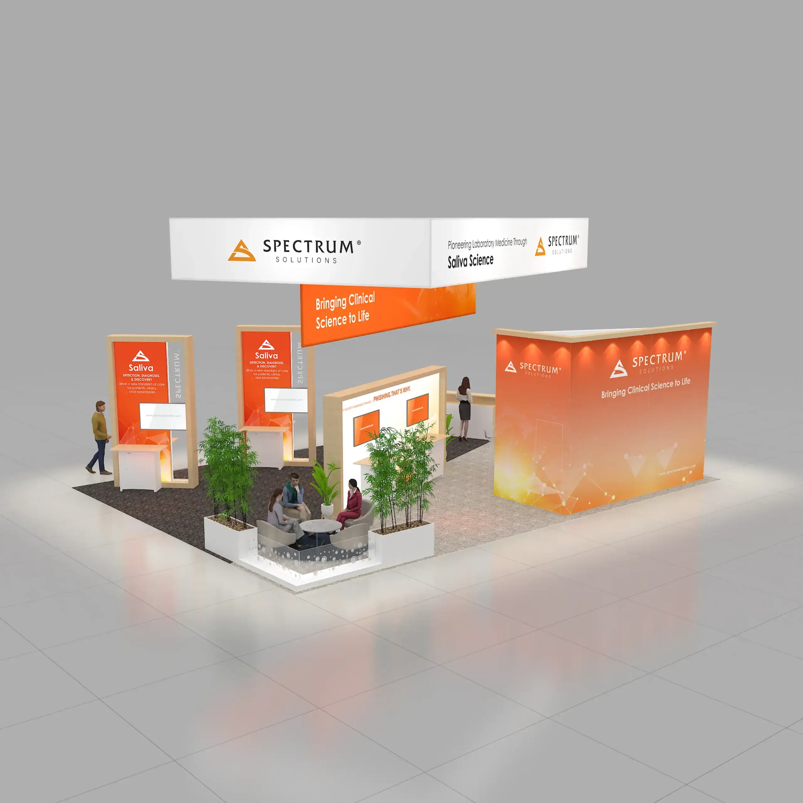 30x40 booth rental RLU3040 53 - image8