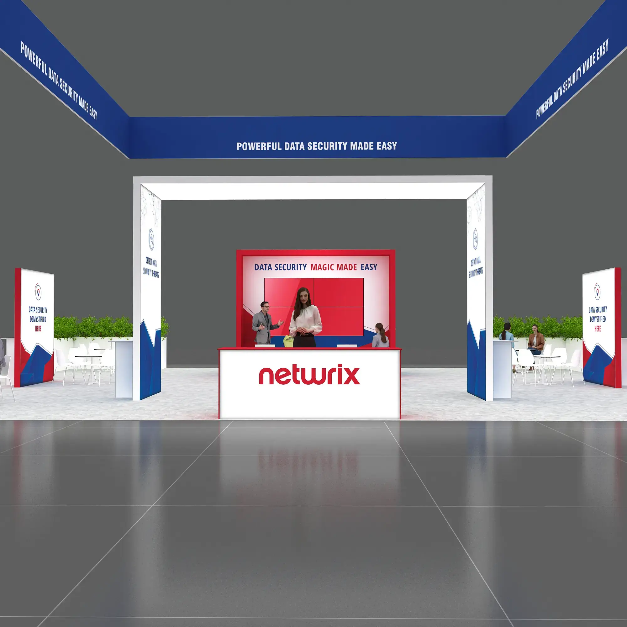 40x50 booth rental RLU4050 29 - image6