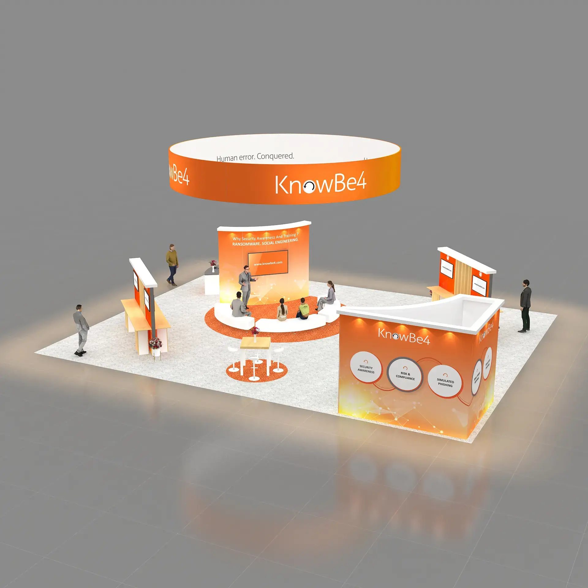 40x50 booth rental RLU4050 31 - image6