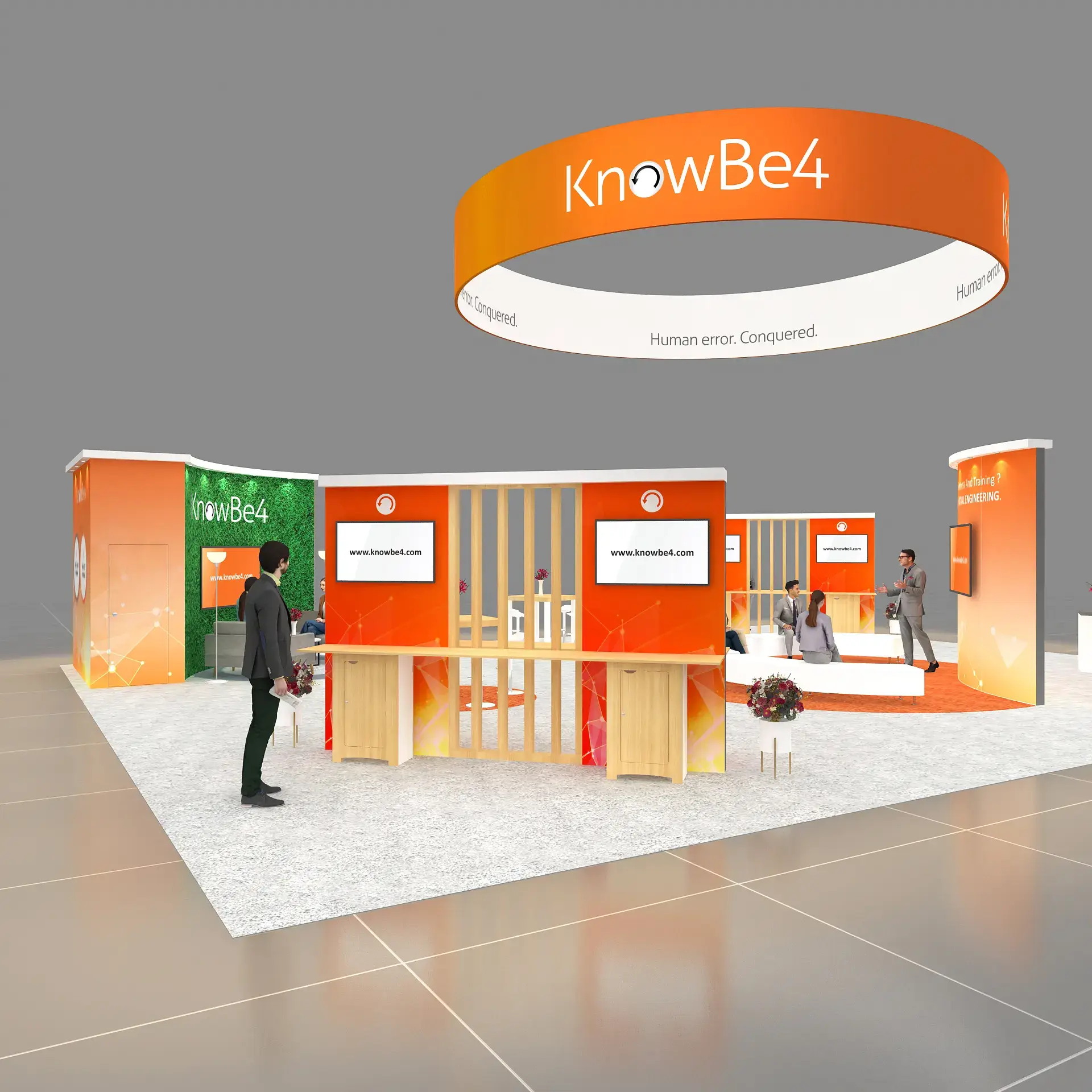 40x50 booth rental RLU4050 31 - image7