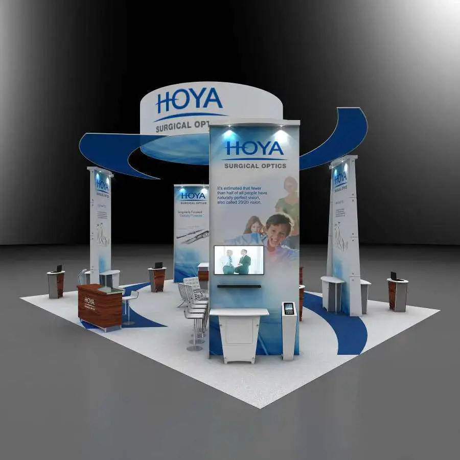 30x40 booth rental RLU3040 01 - image7
