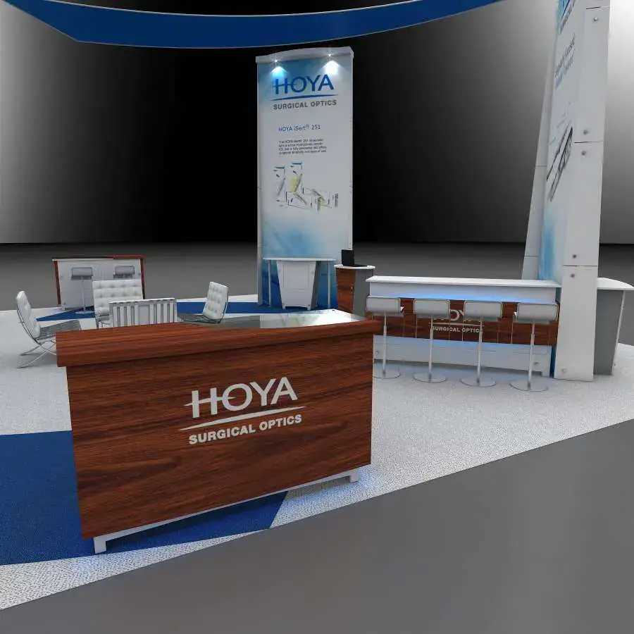 30x40 booth rental RLU3040 01 - image8