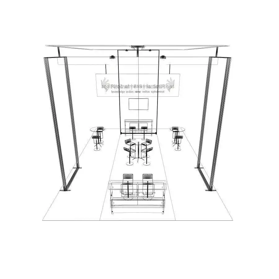 RLU2030 18 - image6