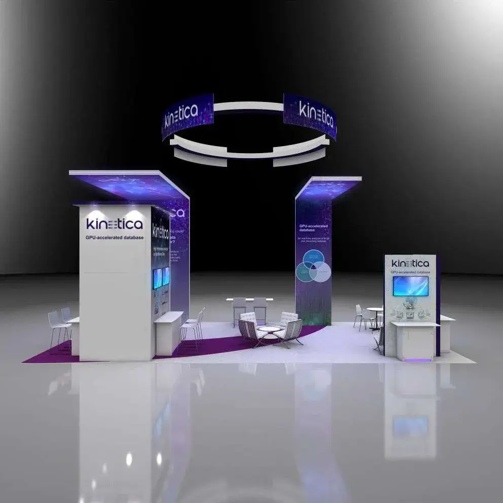 20x40 booth rental RLU2040 18 - image13
