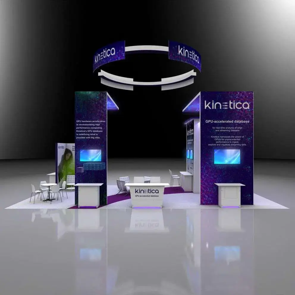 20x40 booth rental RLU2040 18 - image8