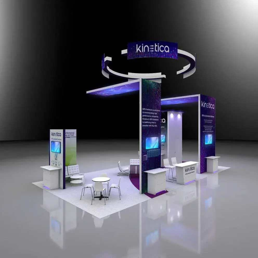 20x40 booth rental RLU2040 18 - image9