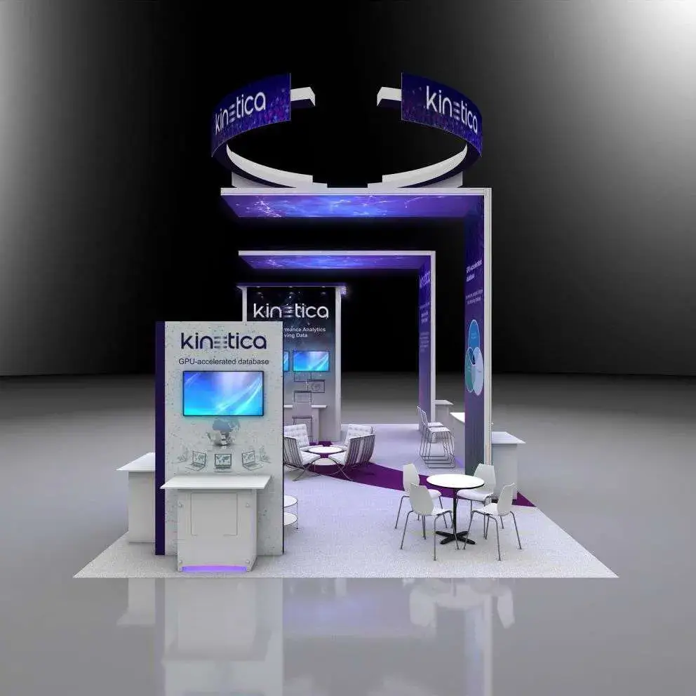 20x40 booth rental RLU2040 18 - image12
