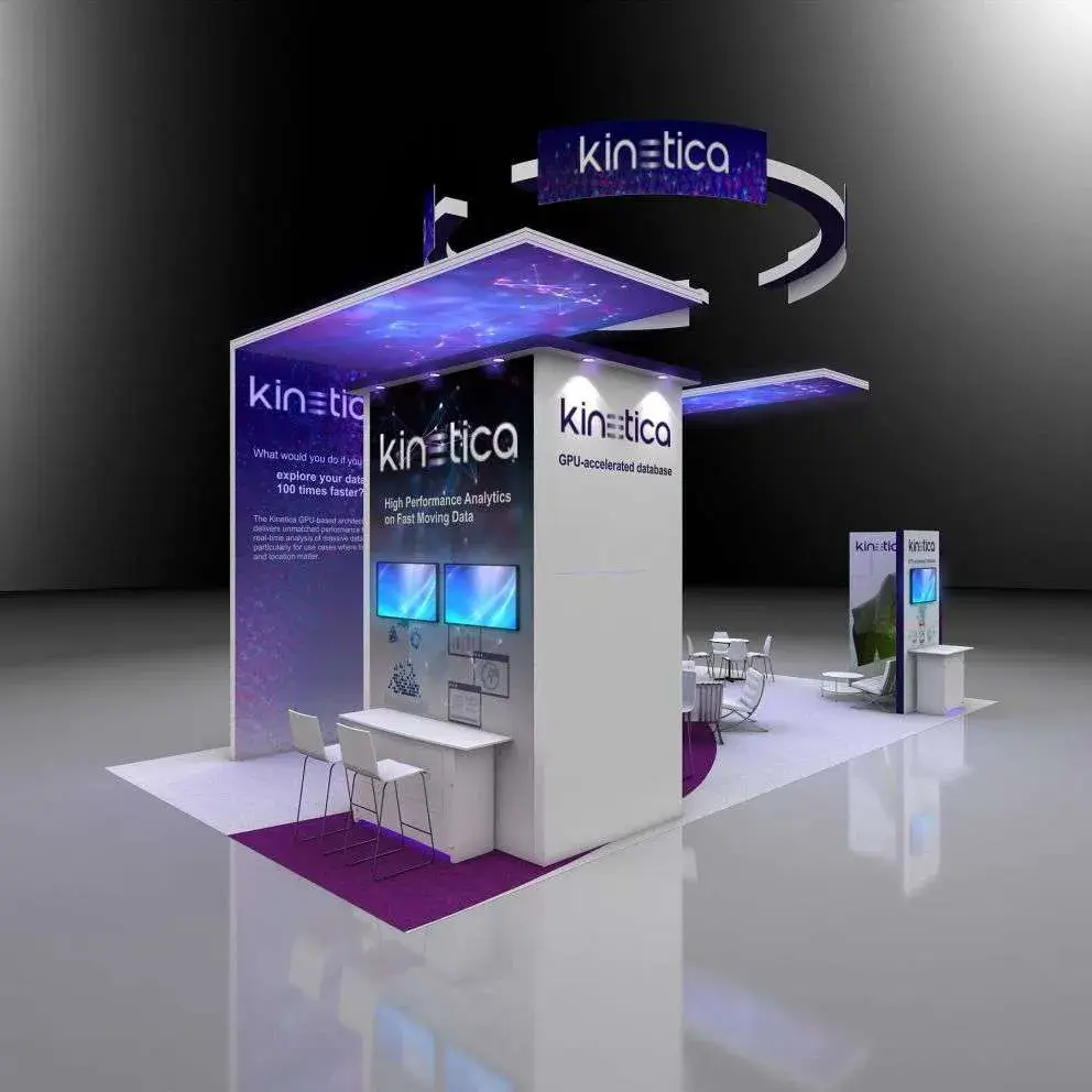 20x40 booth rental RLU2040 18 - image10