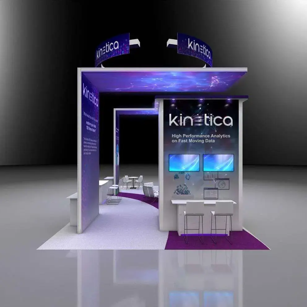 20x40 booth rental RLU2040 18 - image11