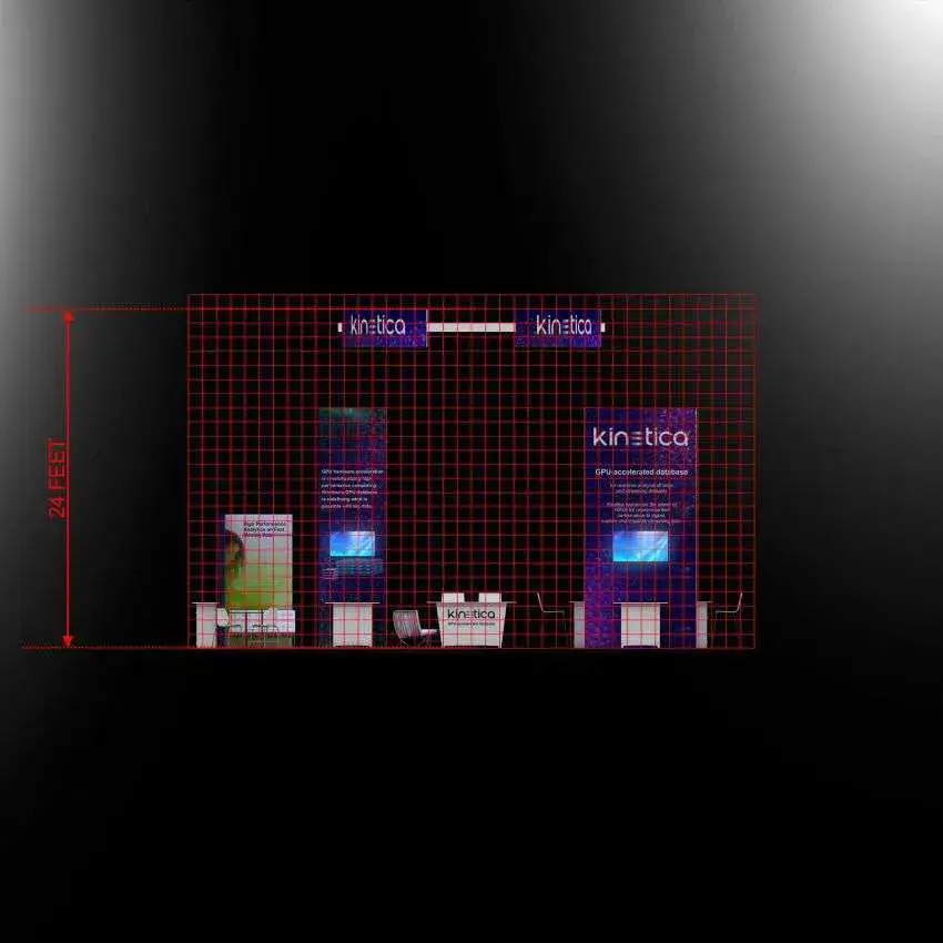 20x40 booth rental RLU2040 18 - image4