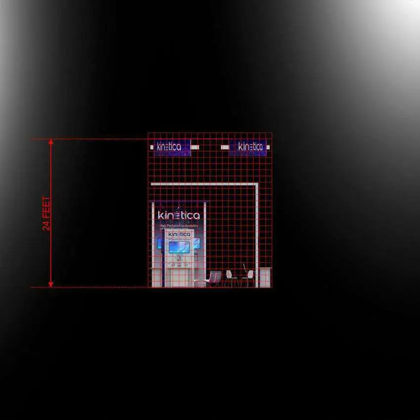 20x40 booth rental RLU2040 18 - image5