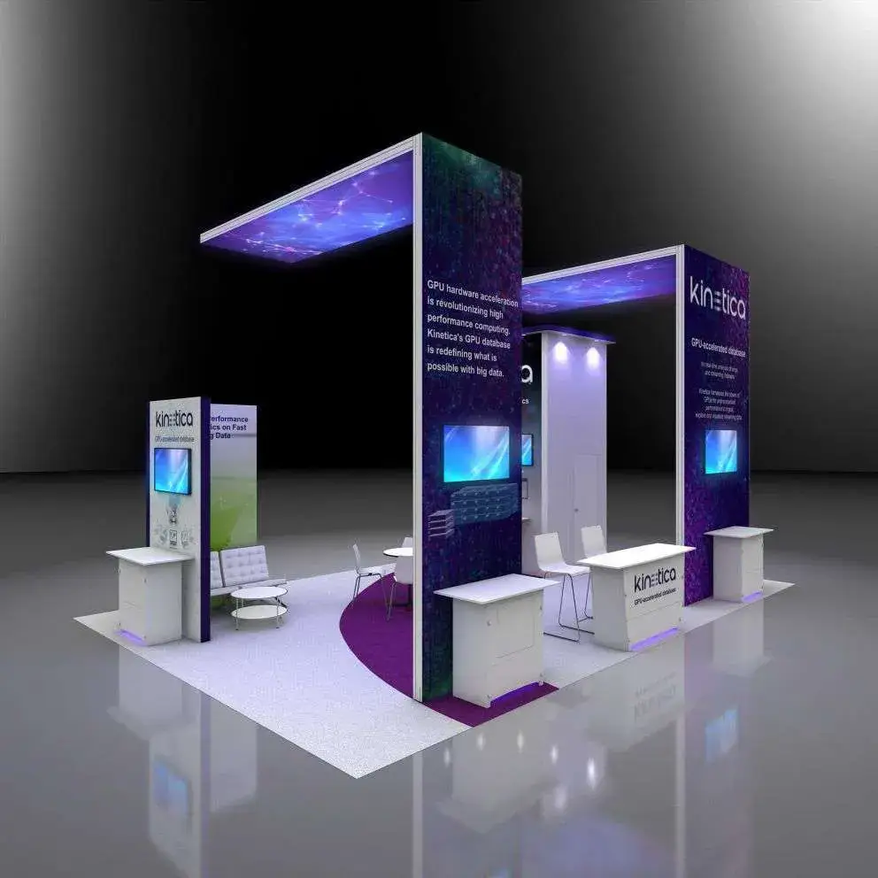 20x30 booth rental RLU2030 19 - image7