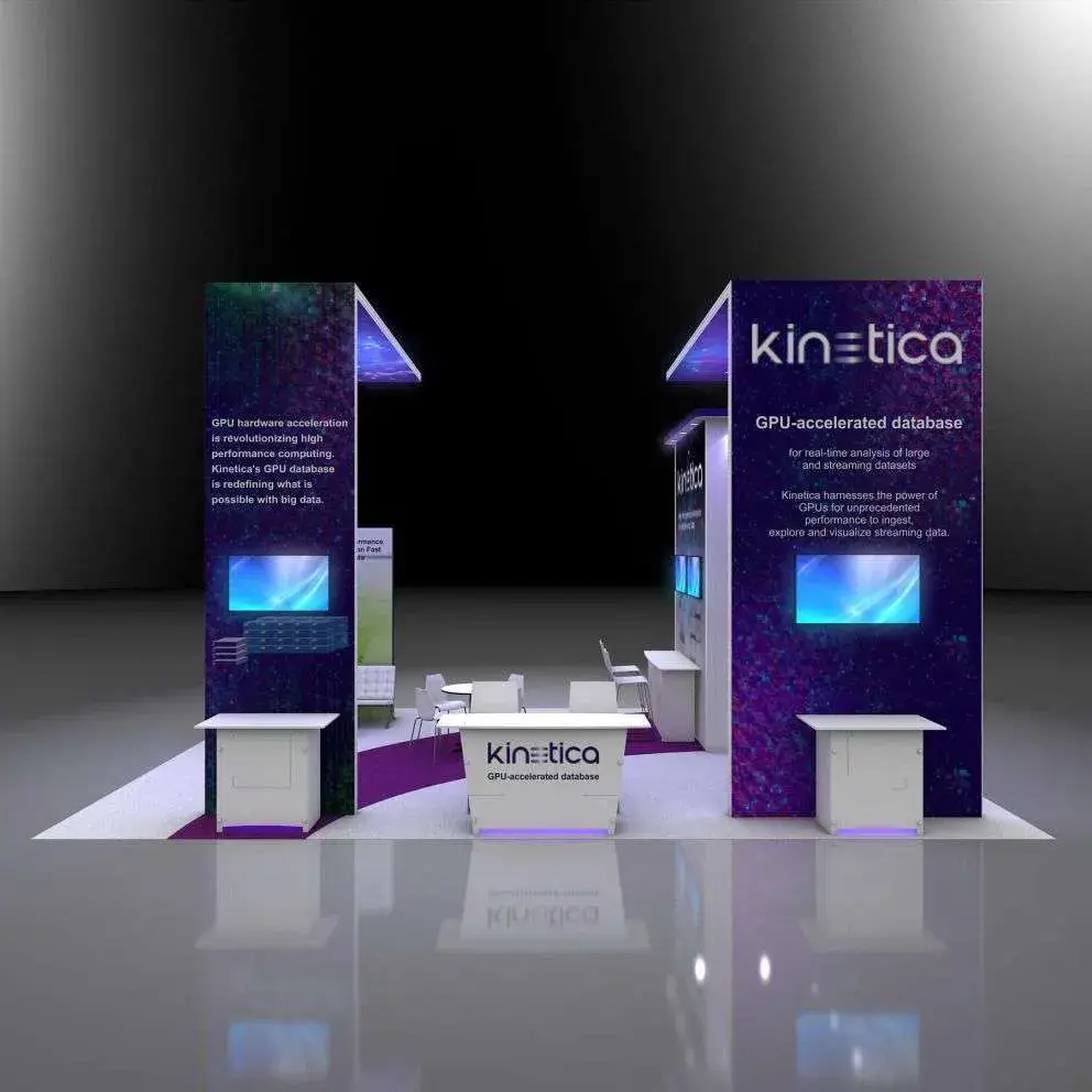 20x30 booth rental RLU2030 19 - image6