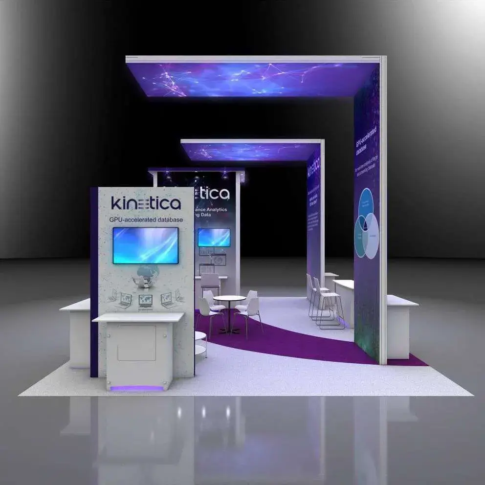 20x30 booth rental RLU2030 19 - image8