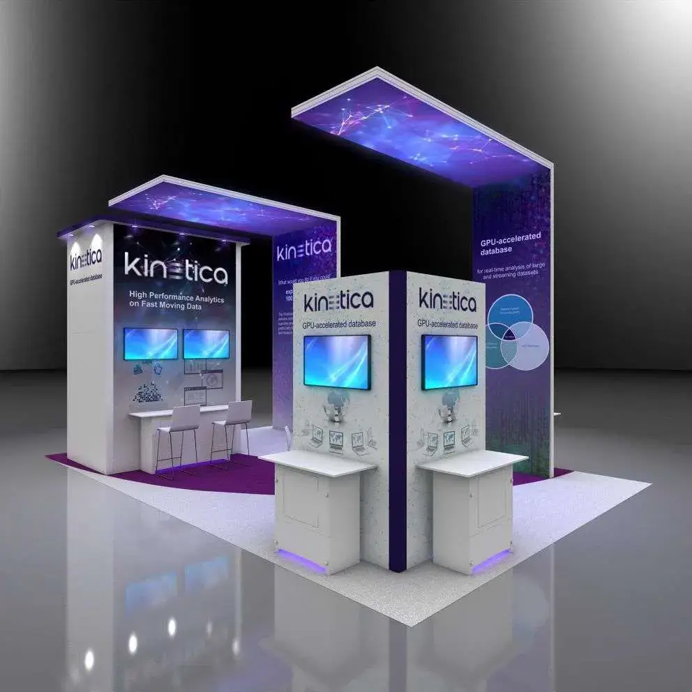 20x30 booth rental RLU2030 19 - image10