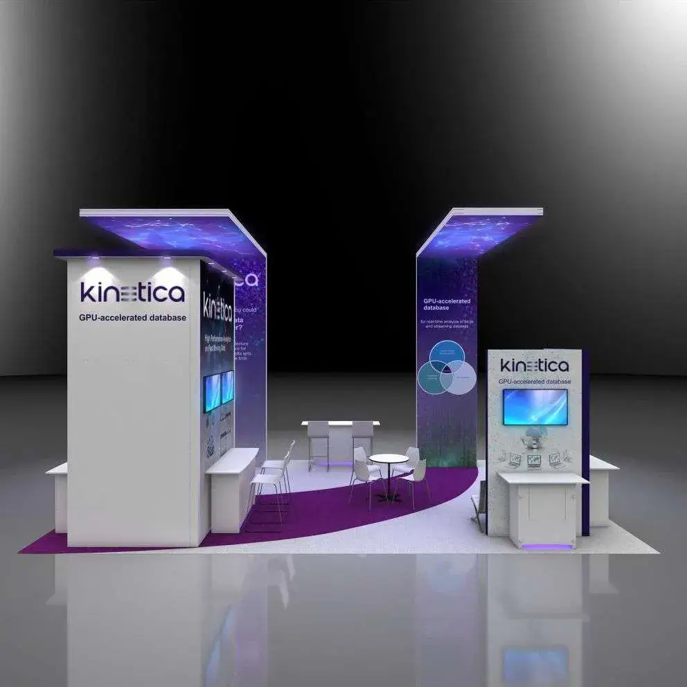 20x30 booth rental RLU2030 19 - image9