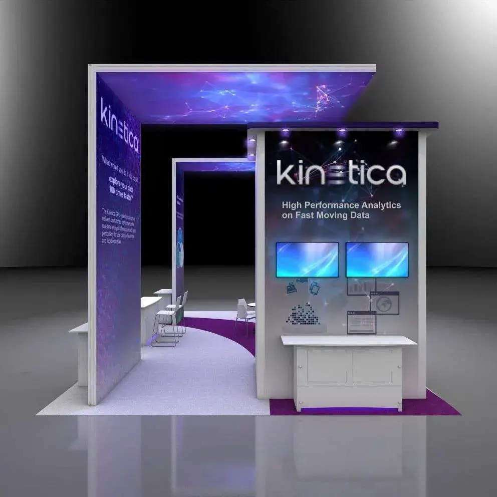 20x30 booth rental RLU2030 19 - image2