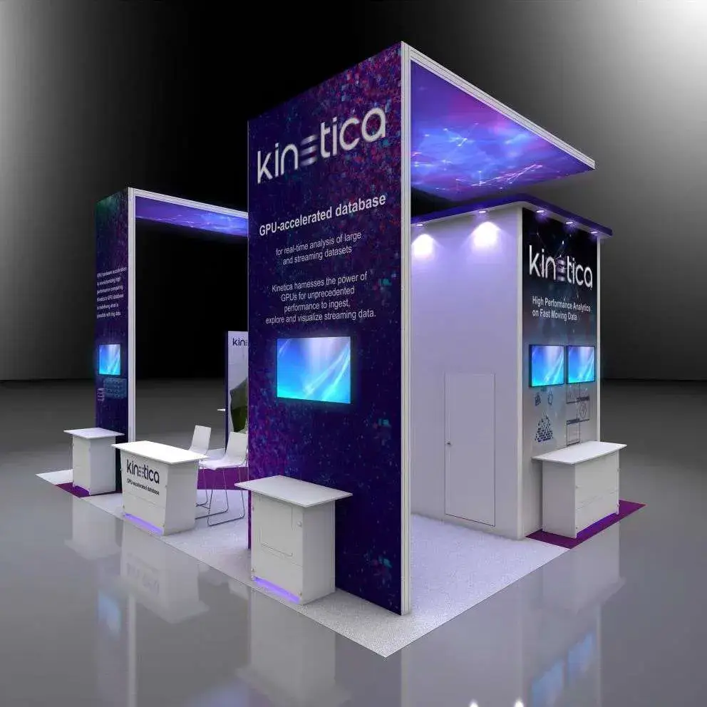 20x30 booth rental RLU2030 19 - image3
