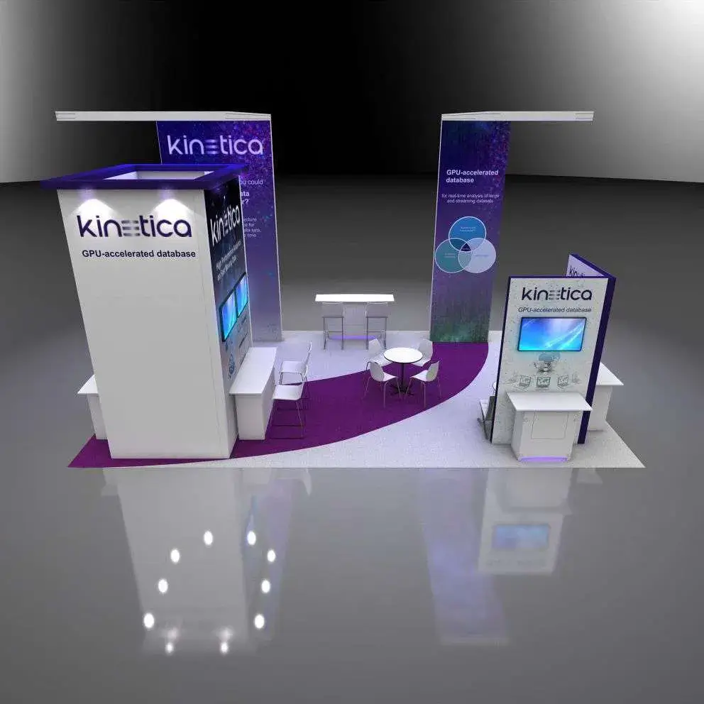 20x30 booth rental RLU2030 19 - image4