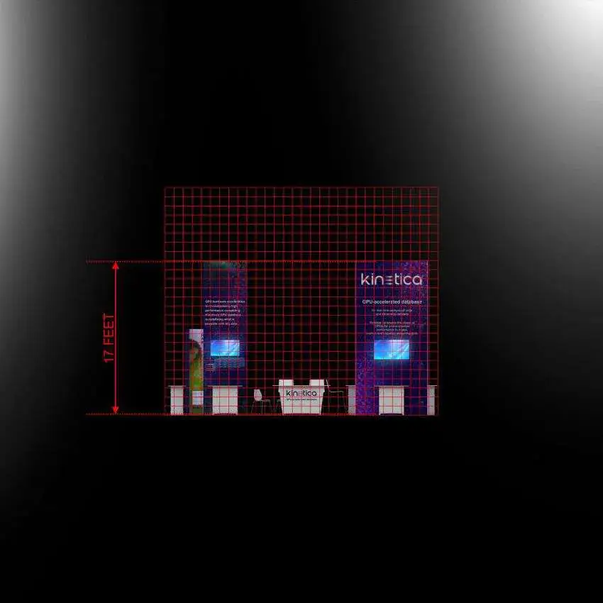 20x30 booth rental RLU2030 19 - image5
