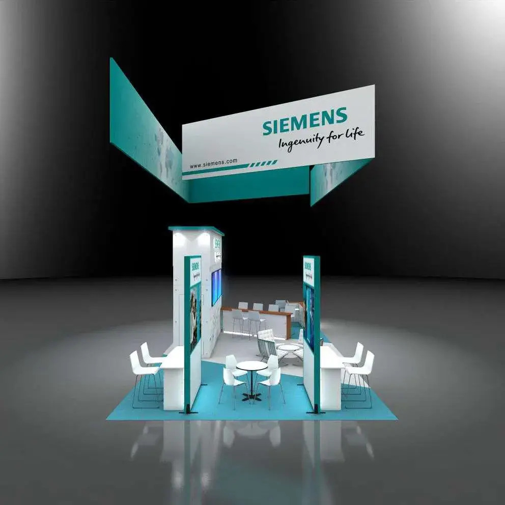 20x40 booth rental RLU2040 19 - image10