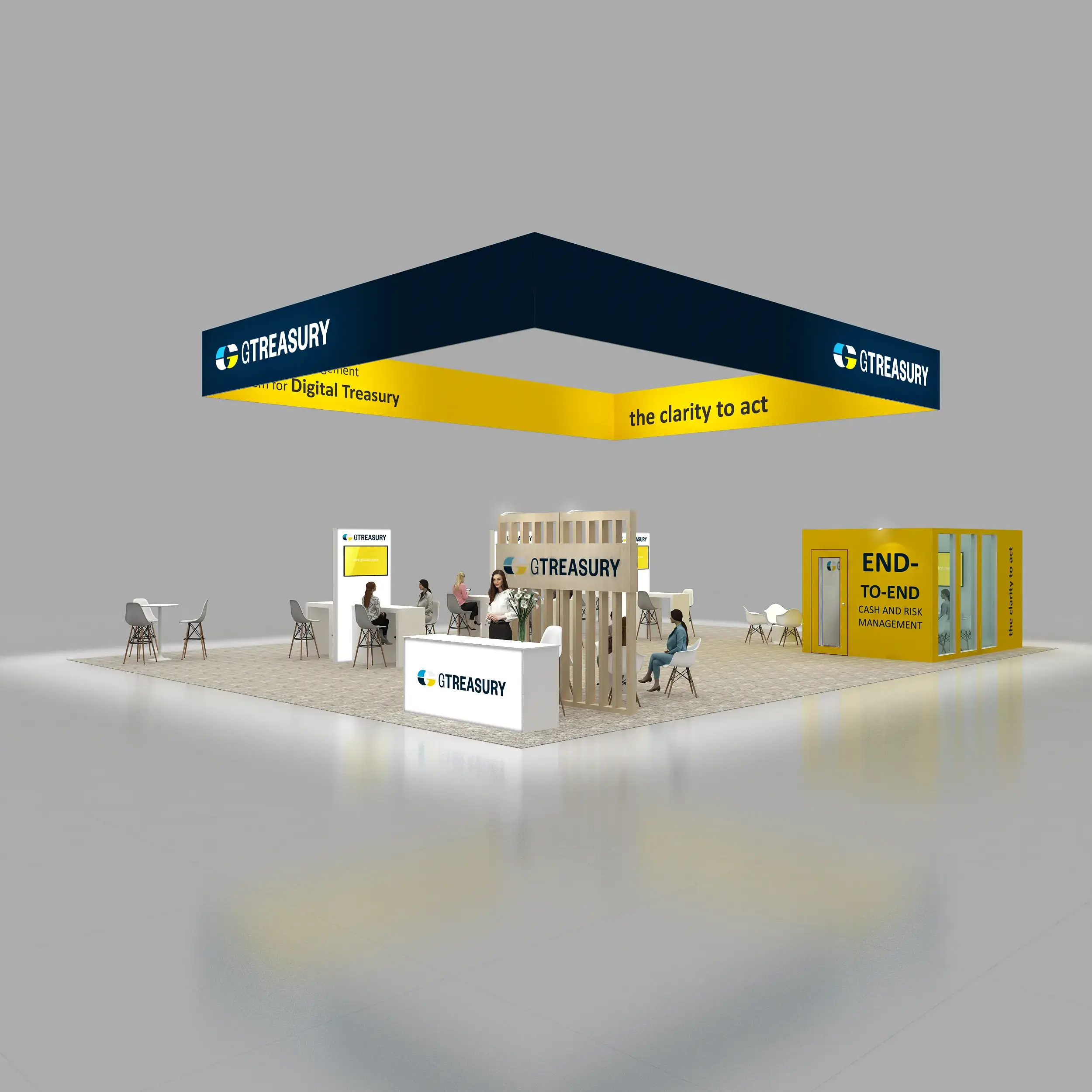 40x50 booth rental YRLU4050 04 - image3