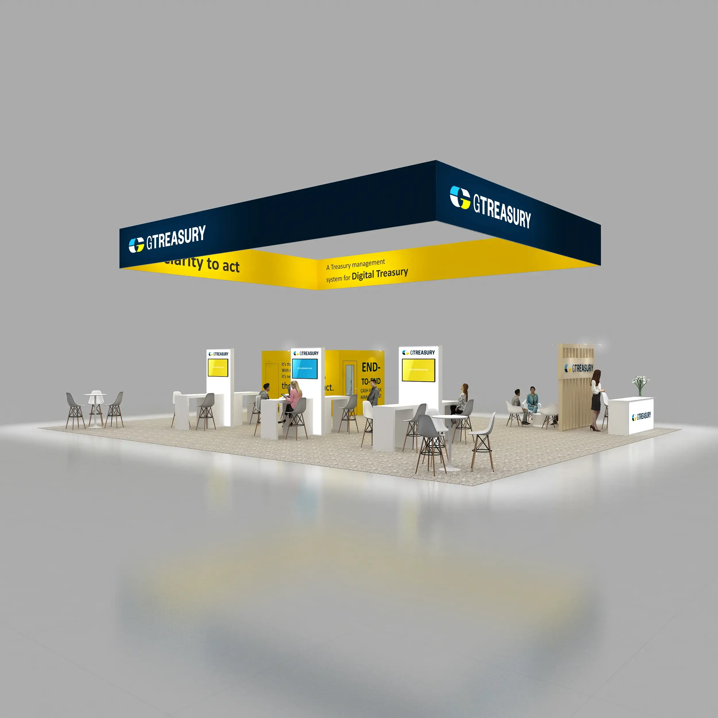 40x50 booth rental YRLU4050 04 - image6
