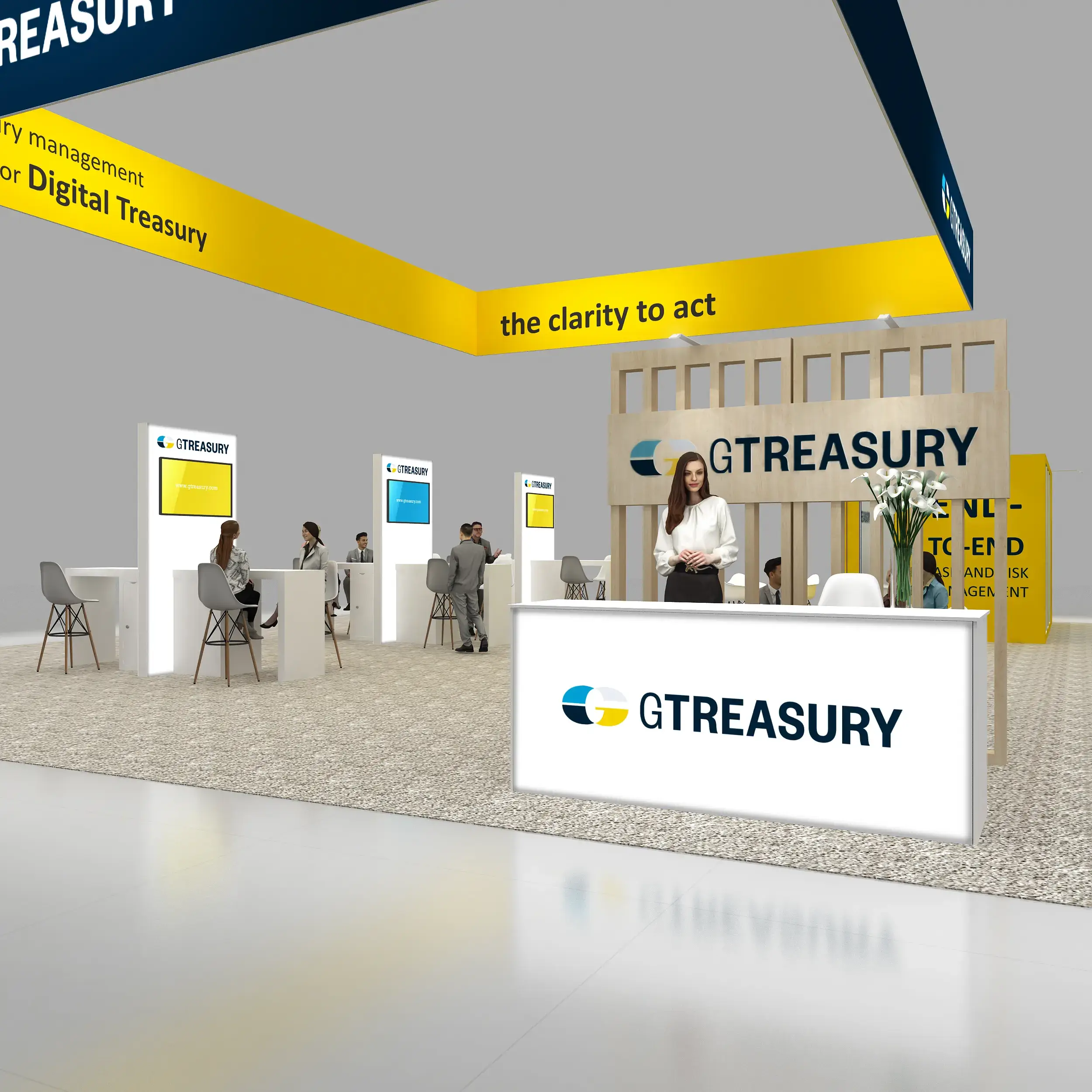 40x50 booth rental YRLU4050 04 - image7