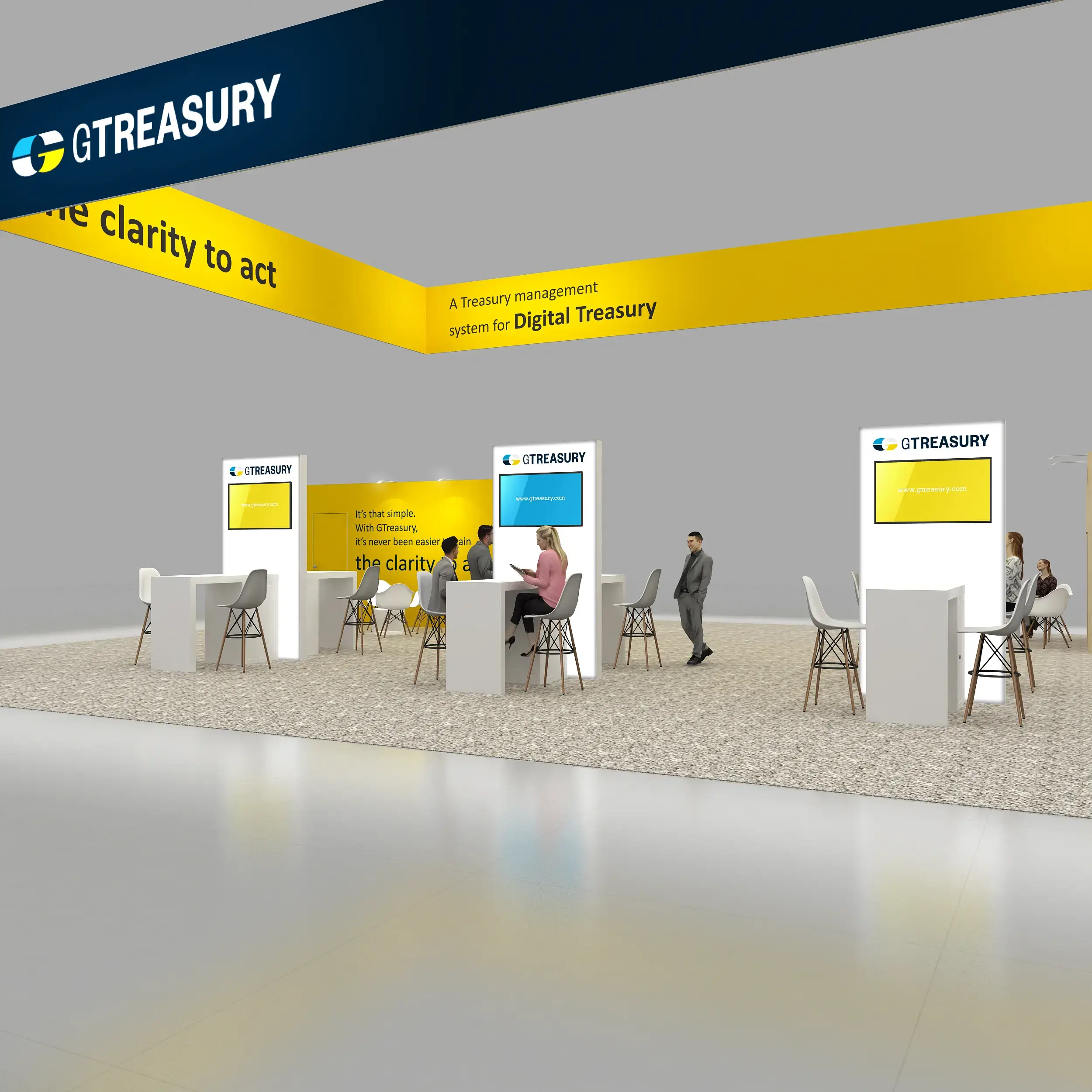 40x50 booth rental YRLU4050 04 - image8