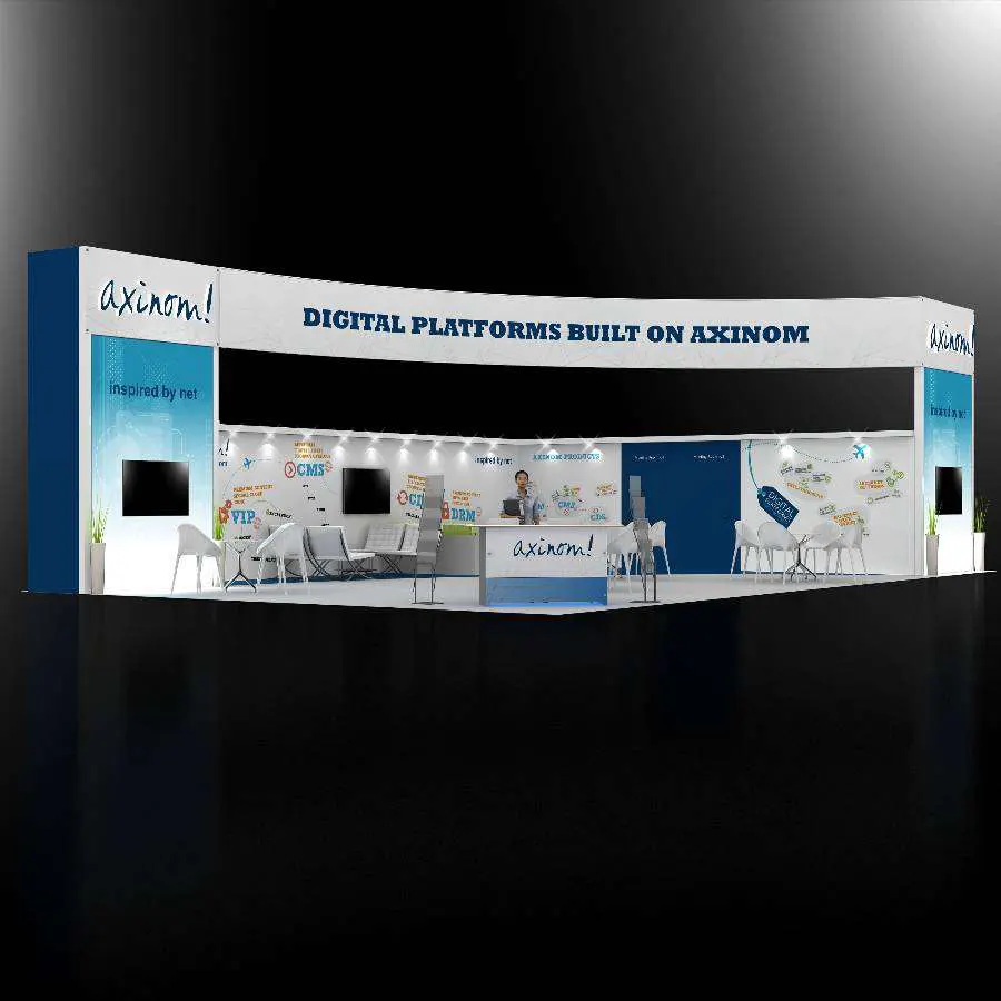 30x50 booth rental RLU3050 08 - image4