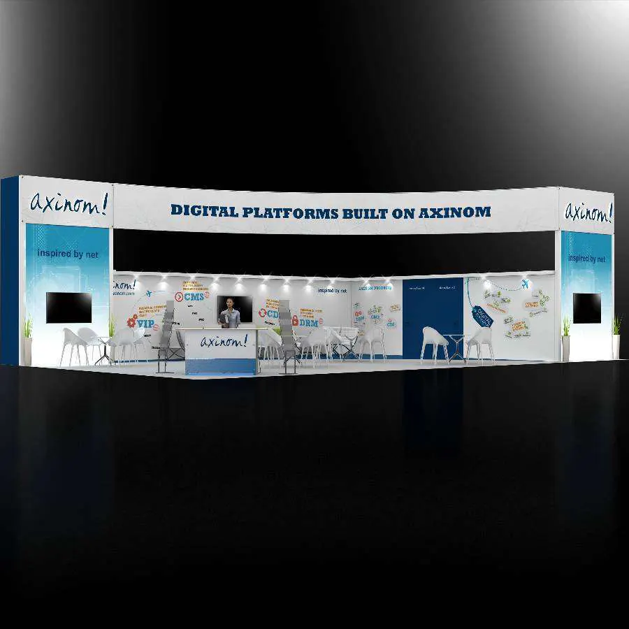 30x50 booth rental RLU3050 08 - image5