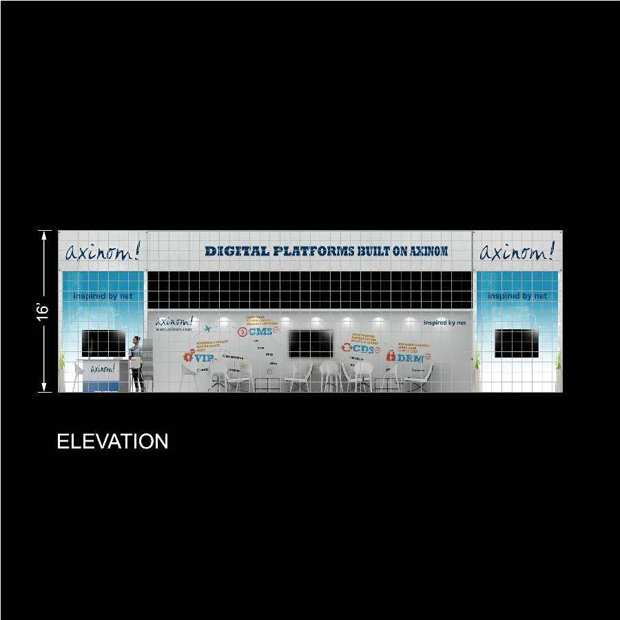 30x50 booth rental RLU3050 08 - image7