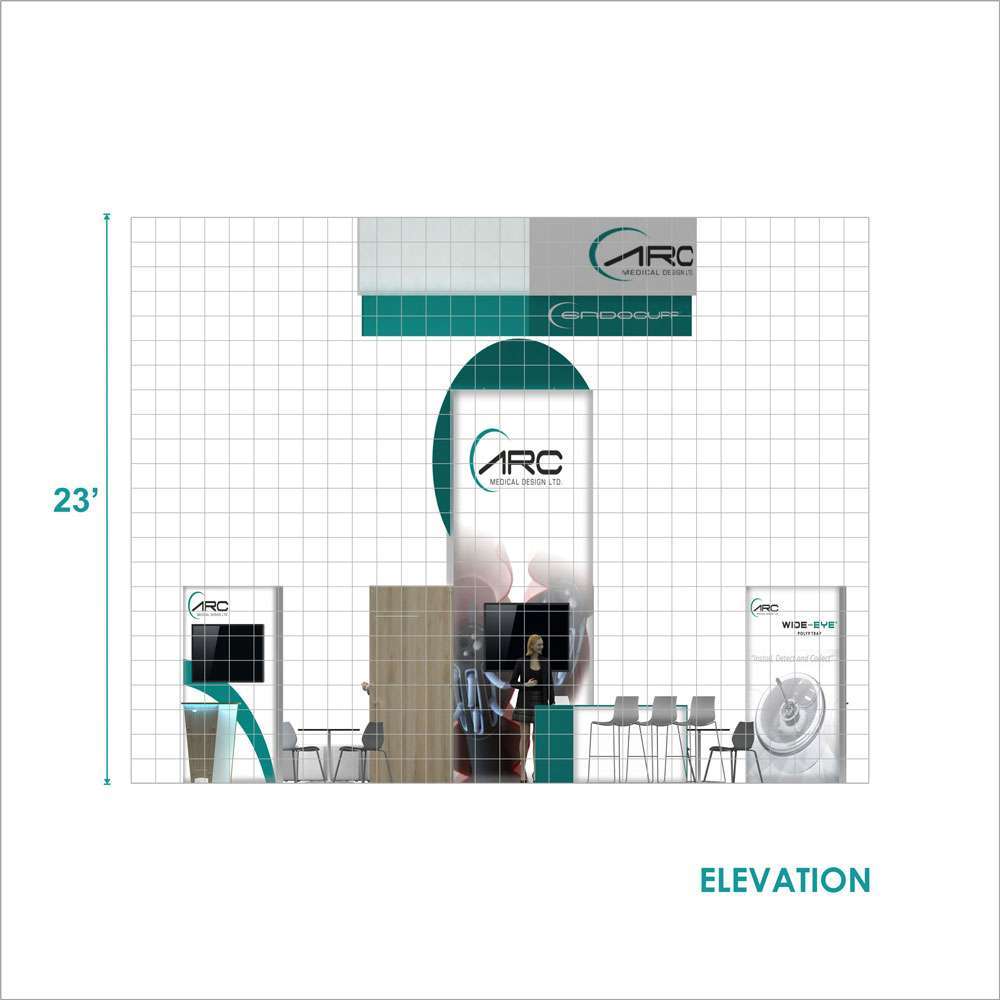 30x30 booth rental RLU3030 71 - image8
